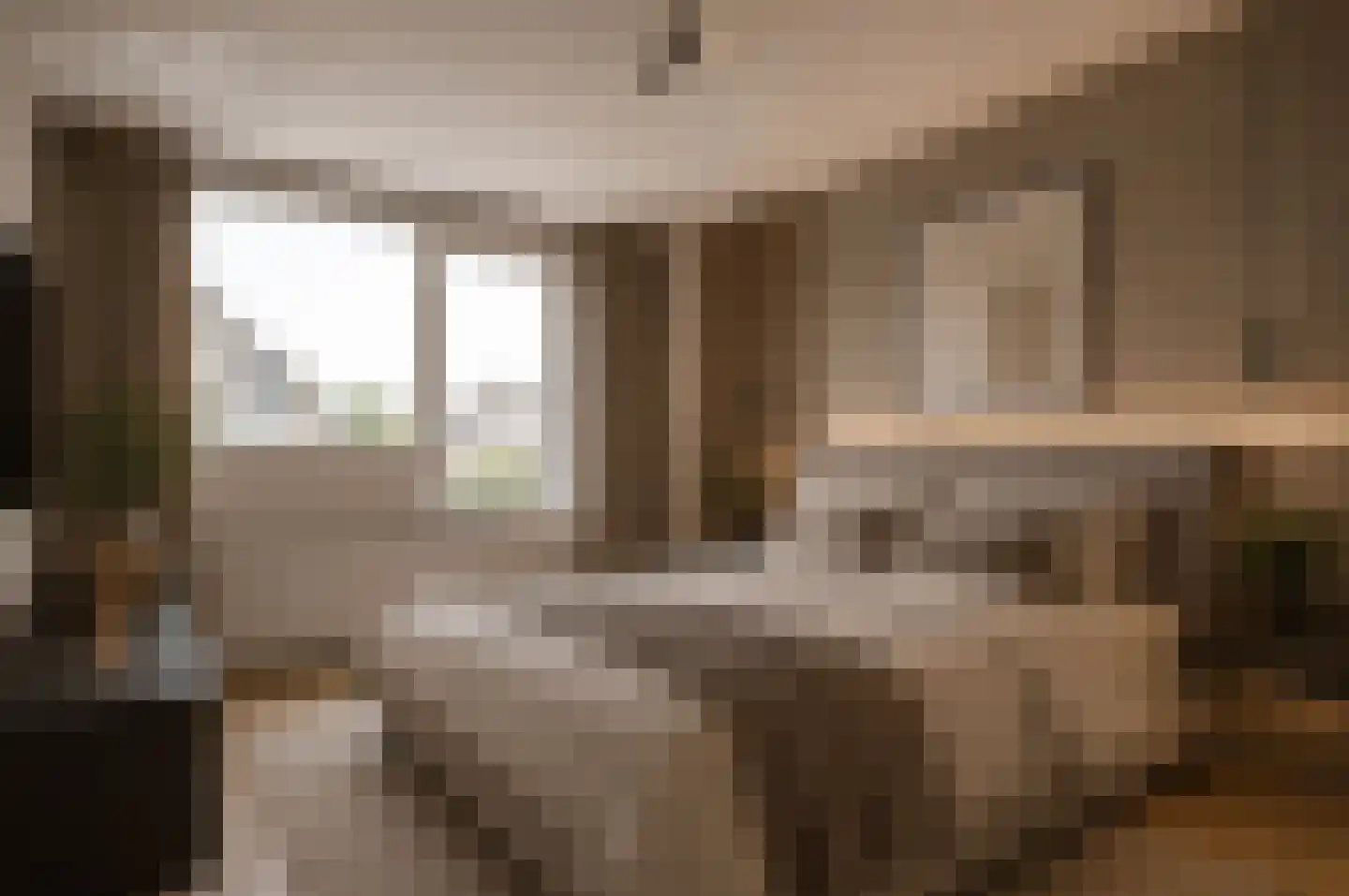Urkmeen 4 Harderwijk thumbnail 23