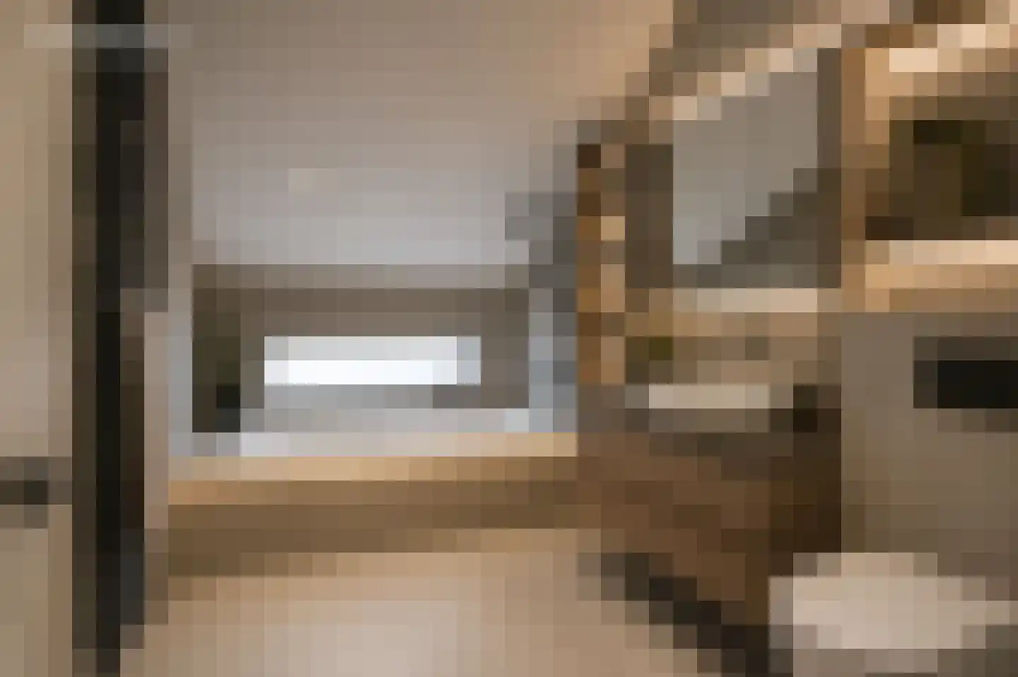 Urkmeen 4 Harderwijk thumbnail 31