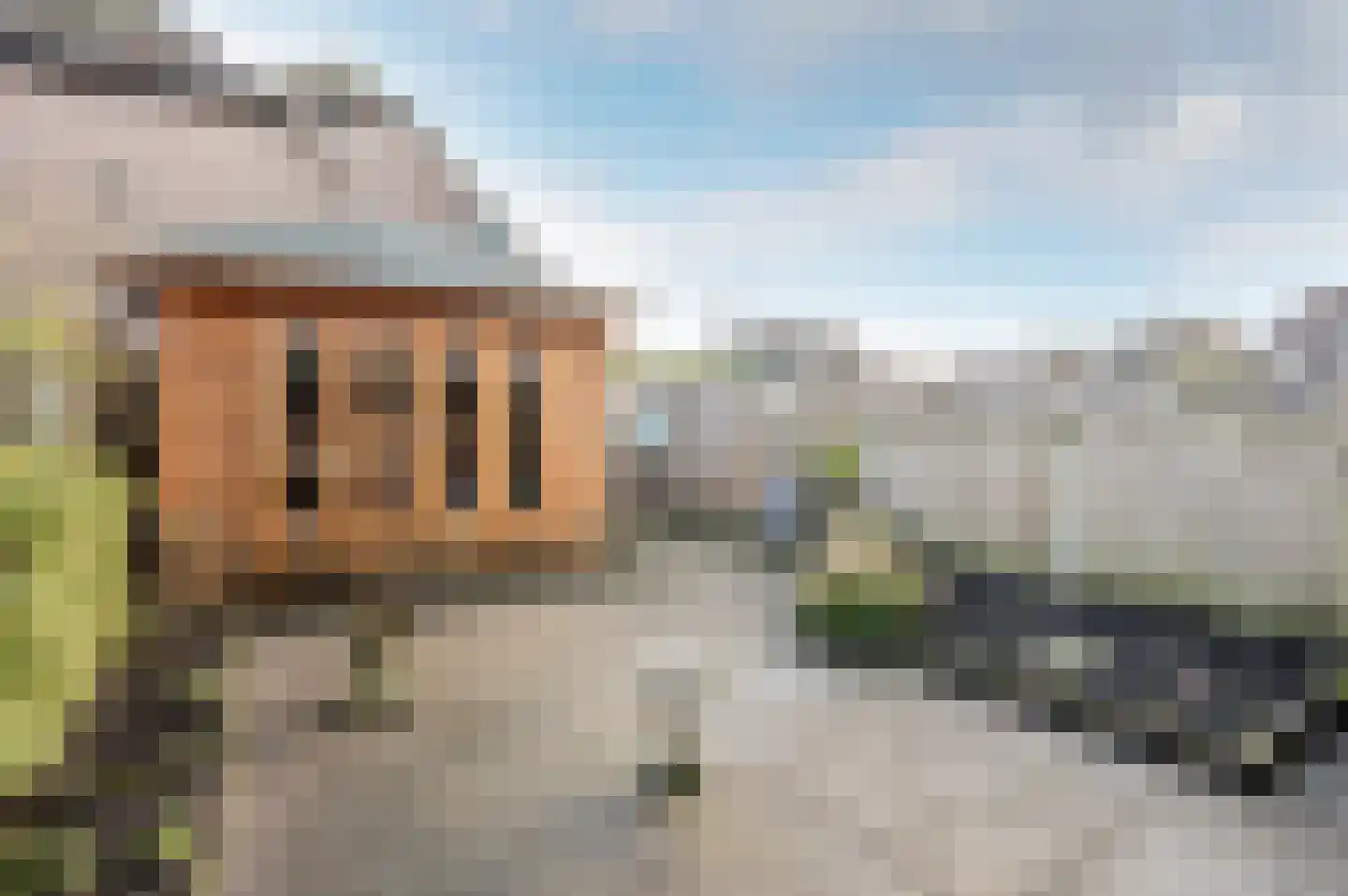 Urkmeen 4 Harderwijk thumbnail 37