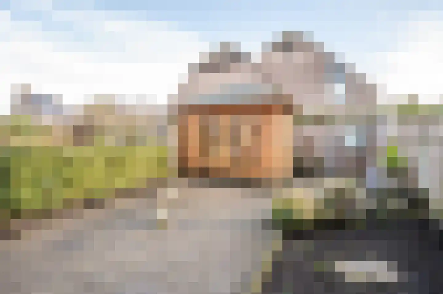 Urkmeen 4 Harderwijk thumbnail 38
