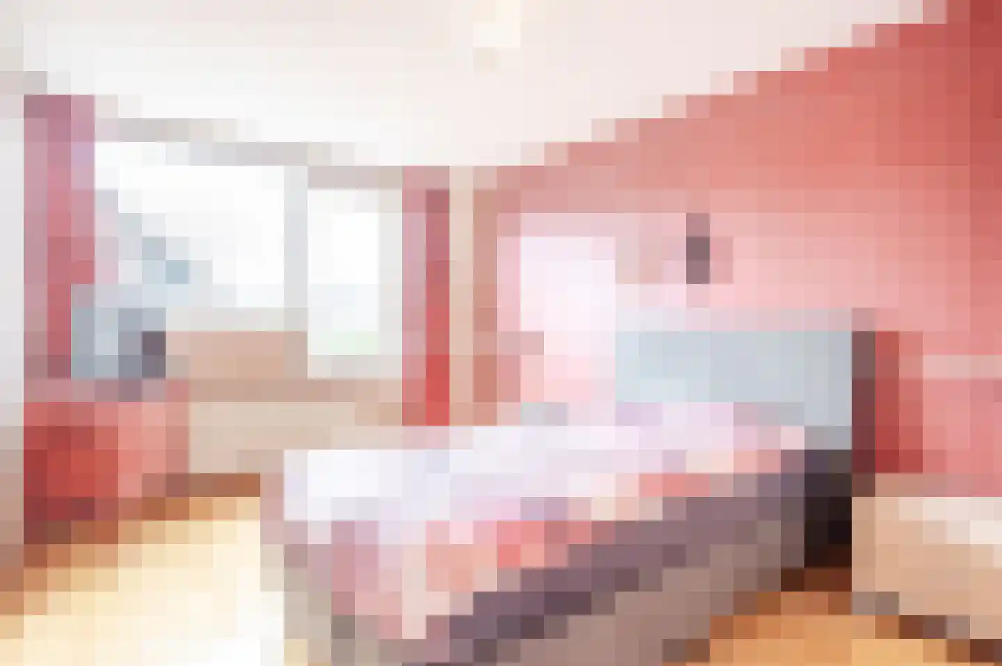 Urkmeen 4 Harderwijk thumbnail 4