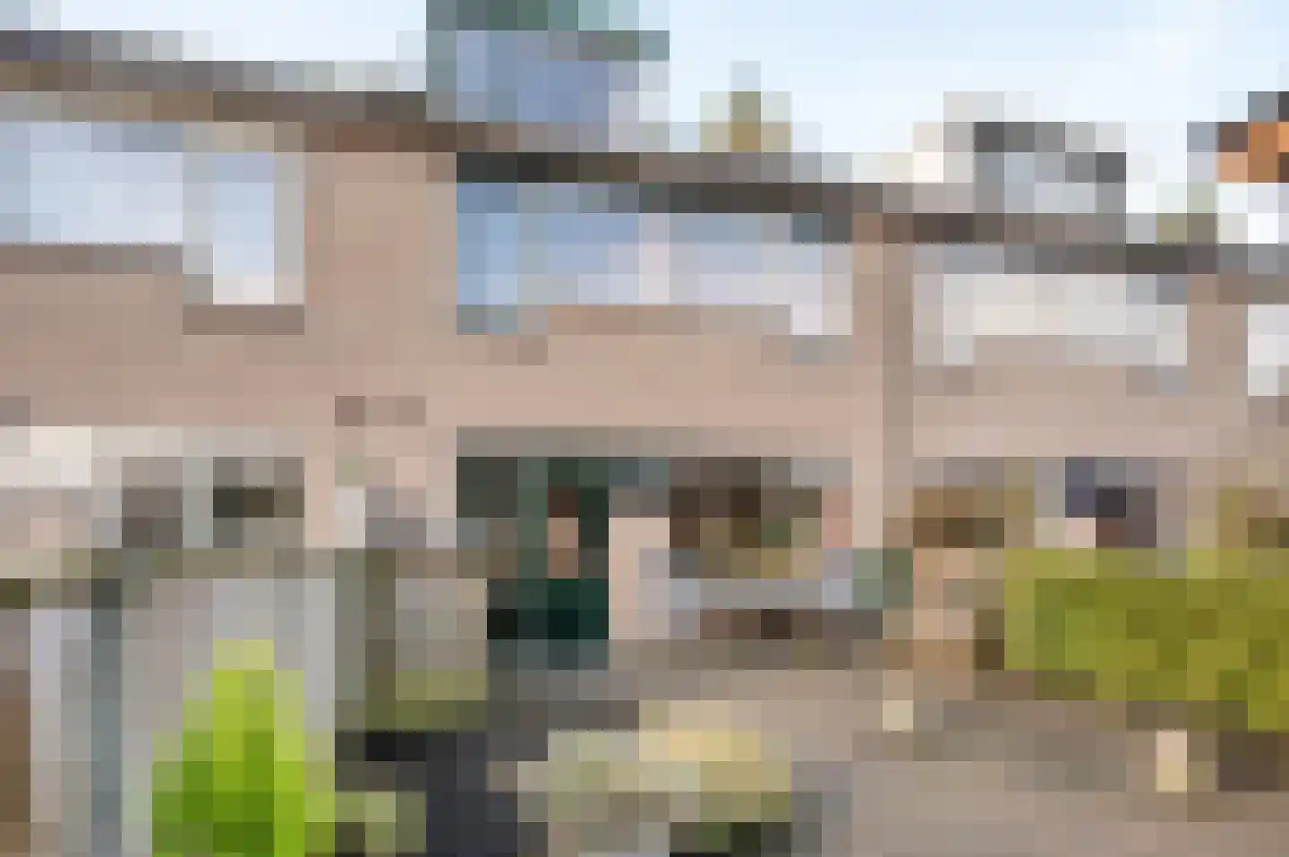 Urkmeen 4 Harderwijk thumbnail 40