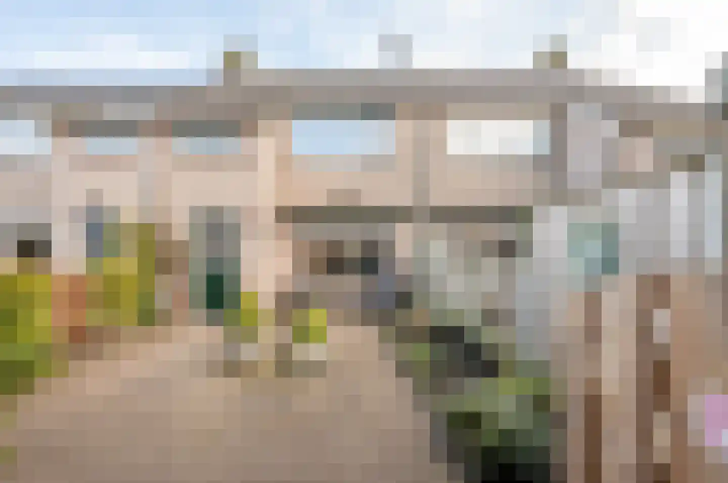Urkmeen 4 Harderwijk thumbnail 41