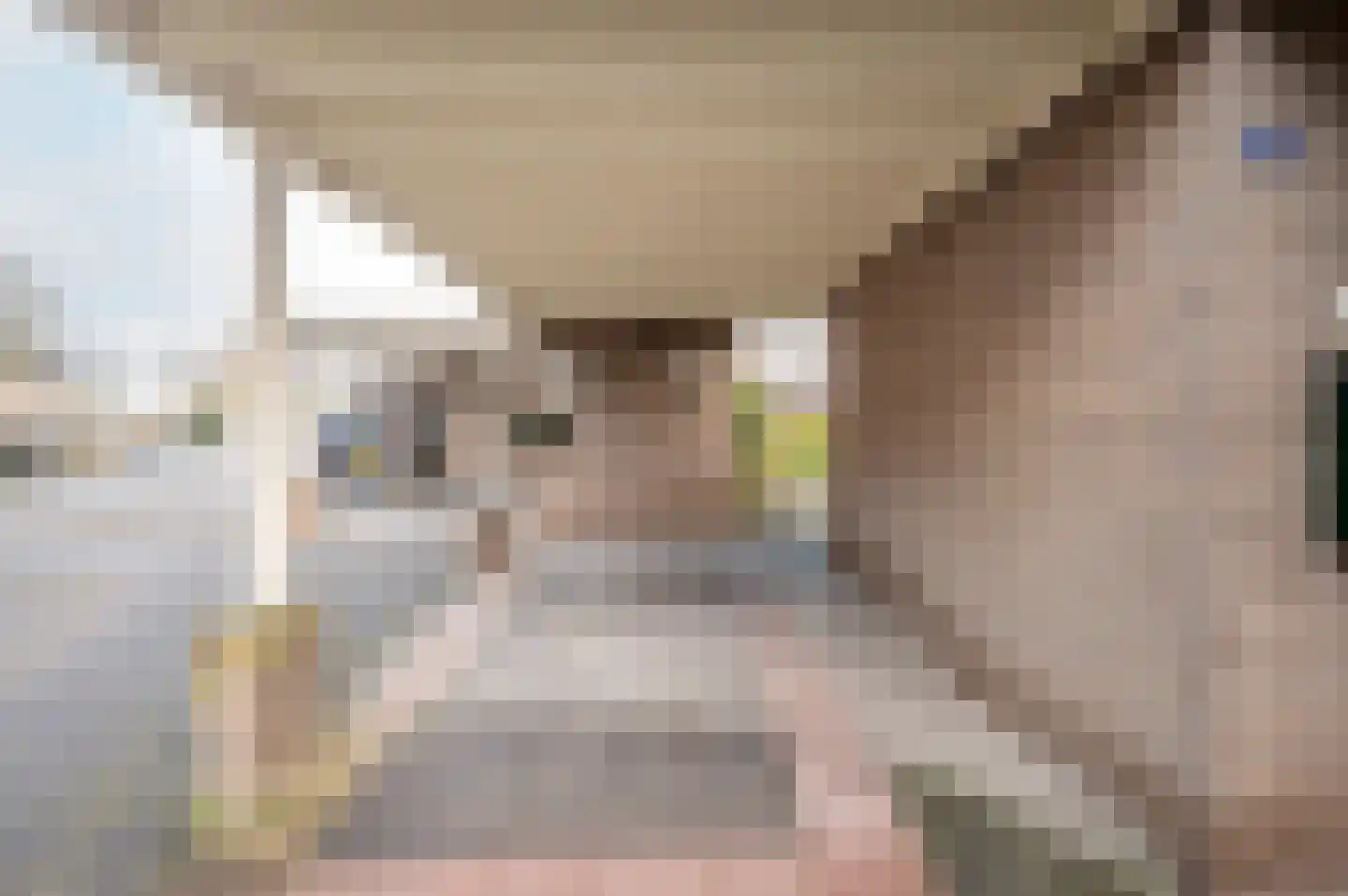 Urkmeen 4 Harderwijk thumbnail 42