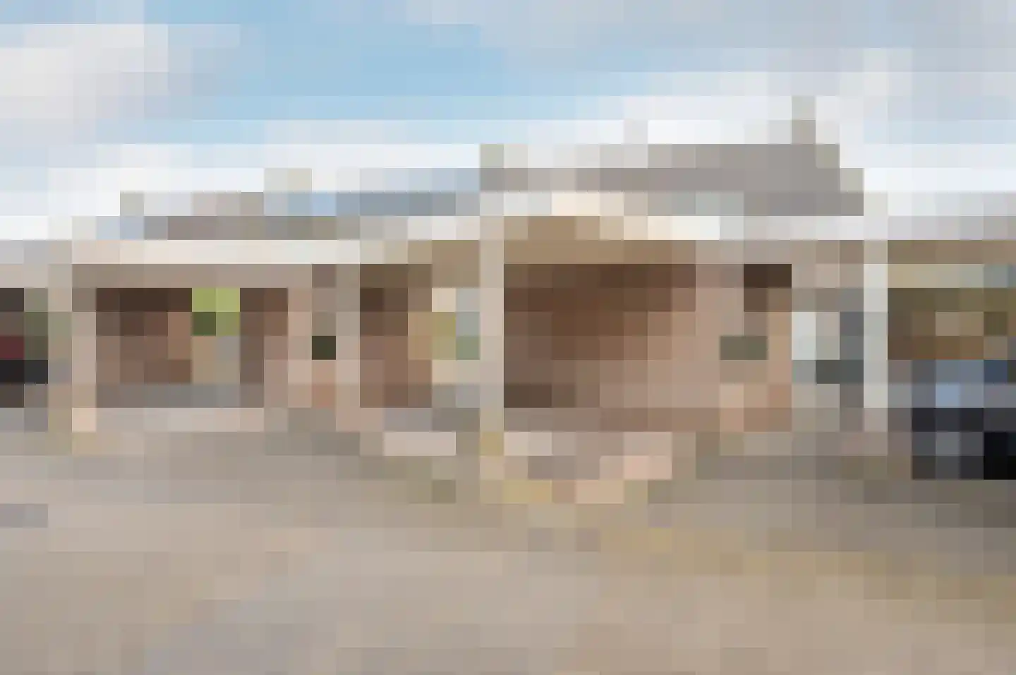 Urkmeen 4 Harderwijk thumbnail 43