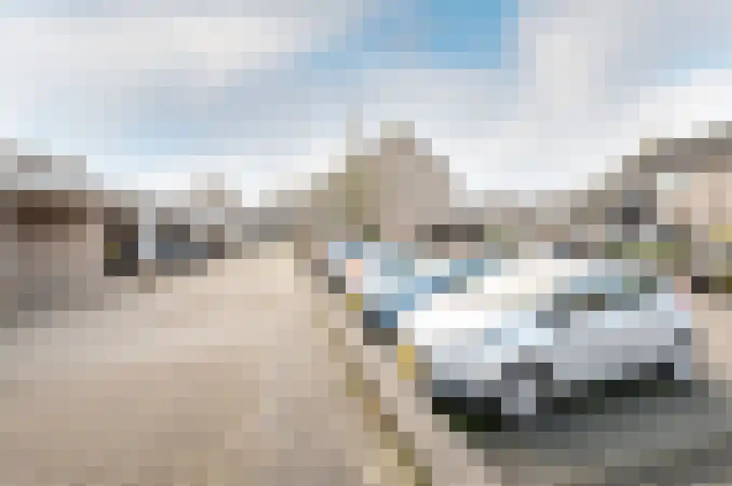 Urkmeen 4 Harderwijk thumbnail 44