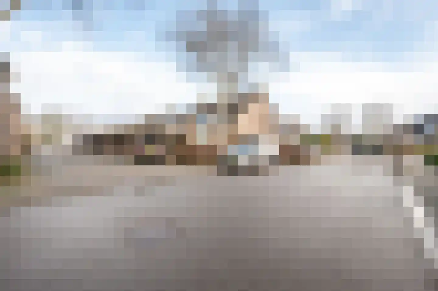 Urkmeen 4 Harderwijk thumbnail 45