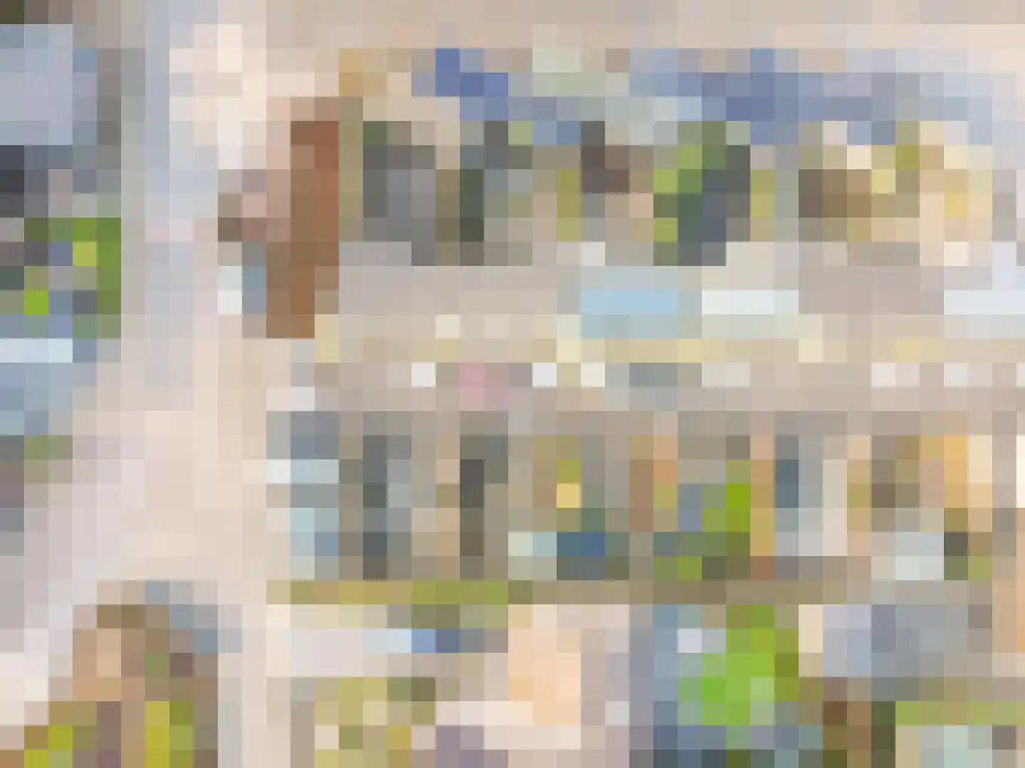 Urkmeen 4 Harderwijk thumbnail 46