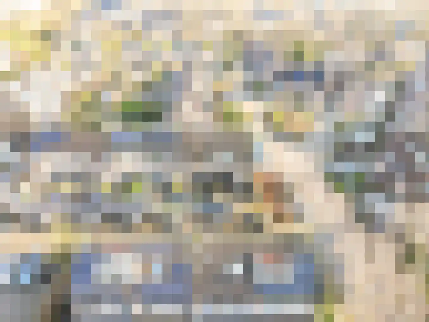Urkmeen 4 Harderwijk thumbnail 47