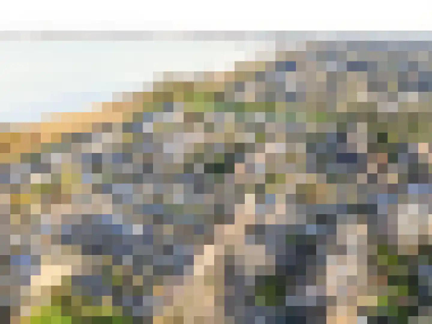 Urkmeen 4 Harderwijk thumbnail 48