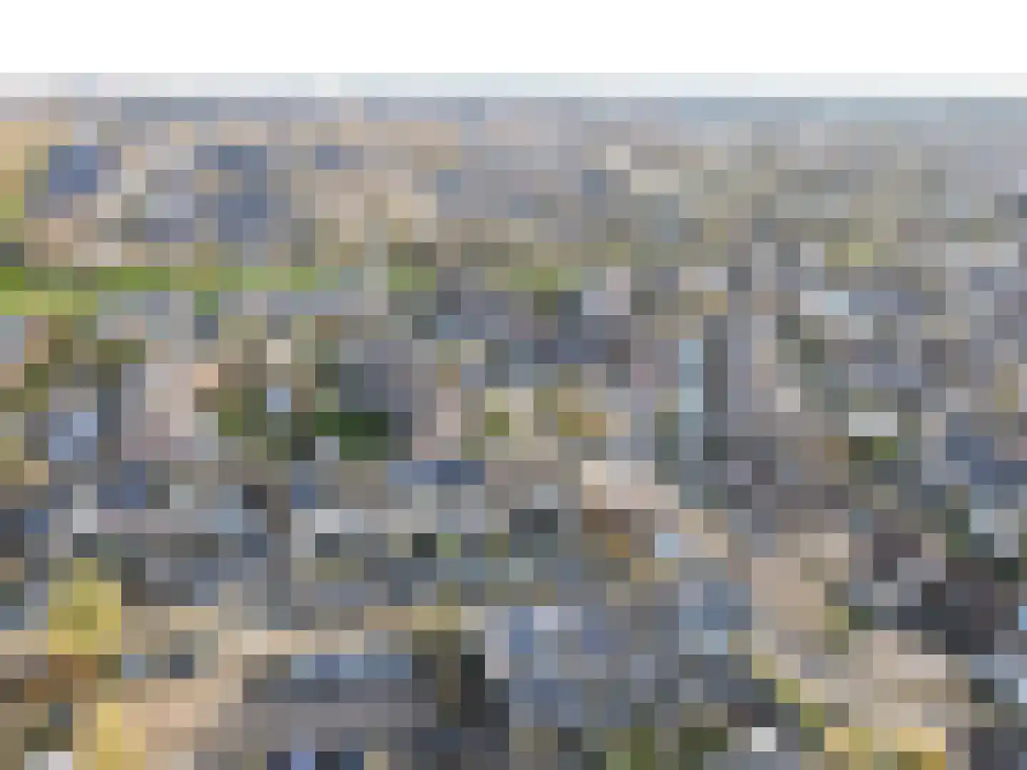 Urkmeen 4 Harderwijk thumbnail 50