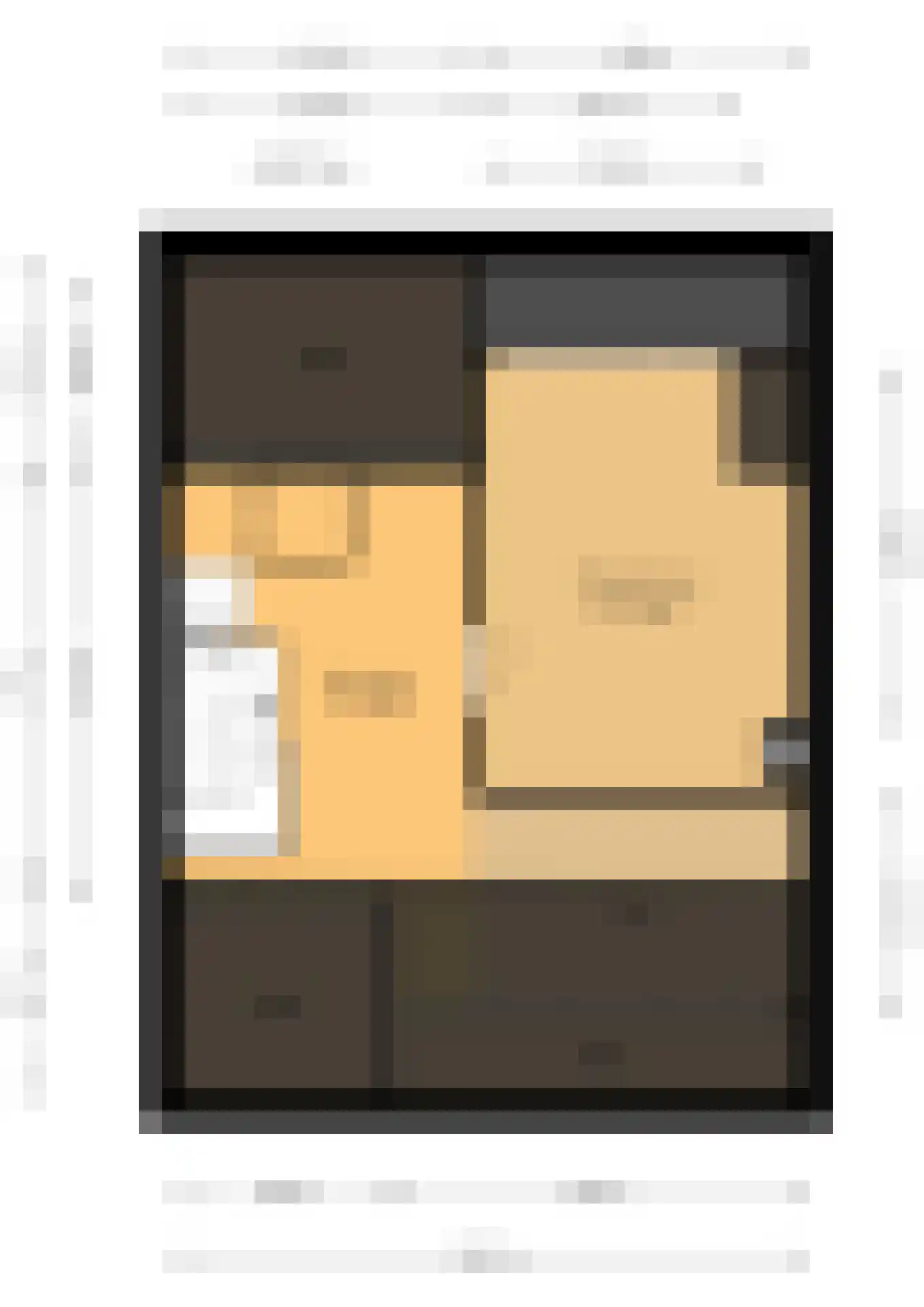 Urkmeen 4 Harderwijk thumbnail 53