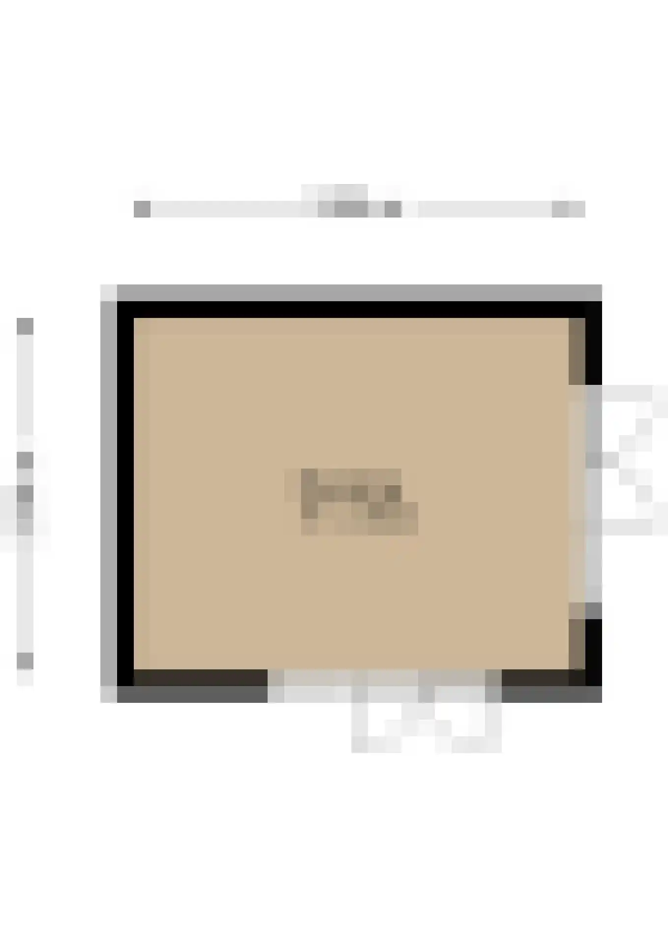 Urkmeen 4 Harderwijk thumbnail 54
