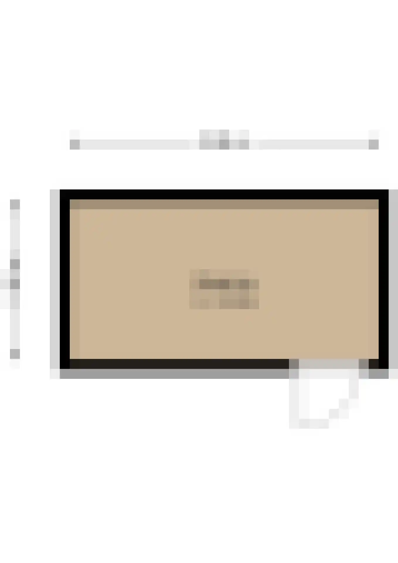 Urkmeen 4 Harderwijk thumbnail 55