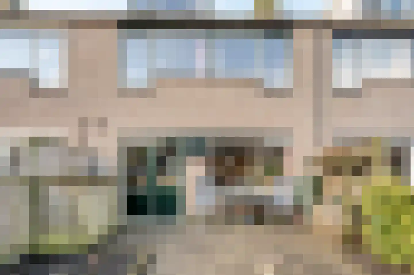Urkmeen 4 Harderwijk thumbnail 6