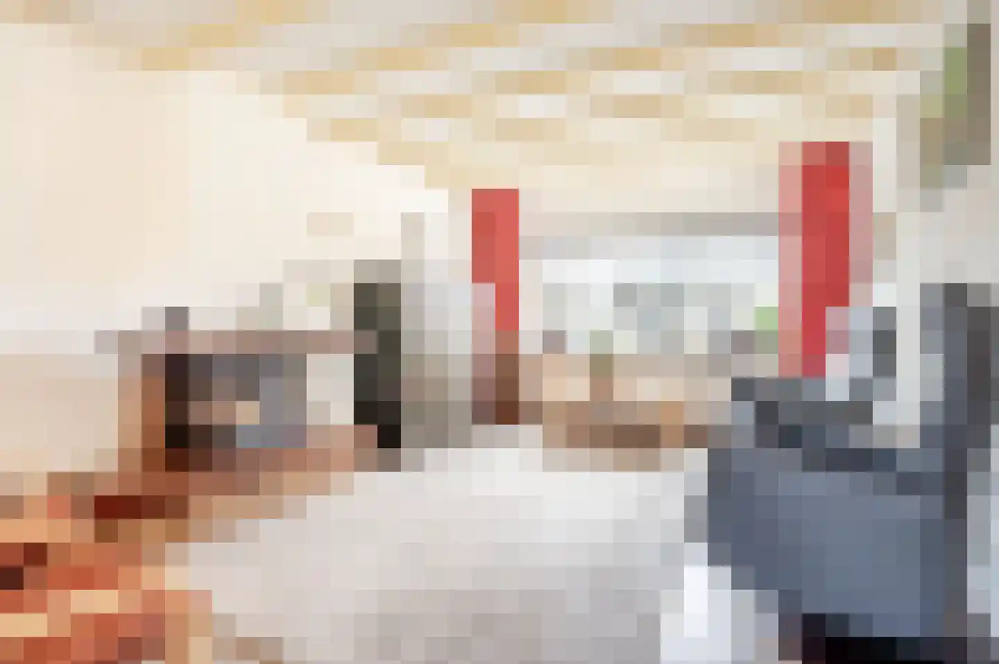 Urkmeen 4 Harderwijk thumbnail 8