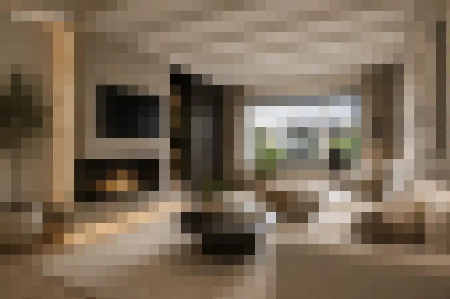 Urkmeen 4 Harderwijk thumbnail 9