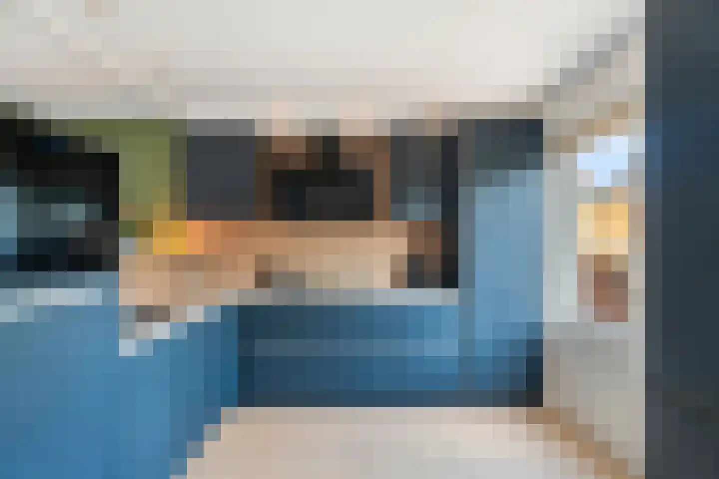 Urkmeen 6 Harderwijk thumbnail 10