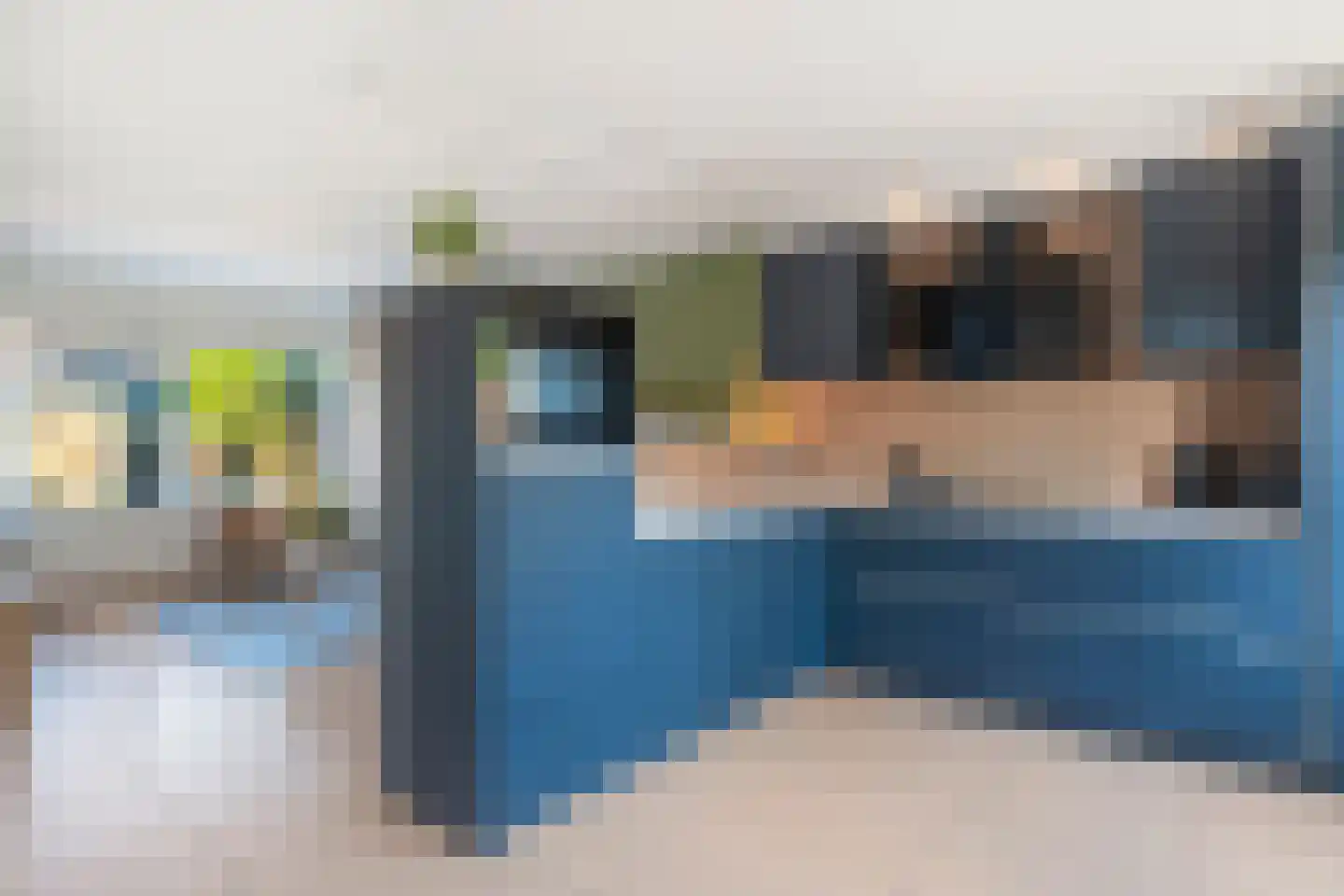 Urkmeen 6 Harderwijk thumbnail 11