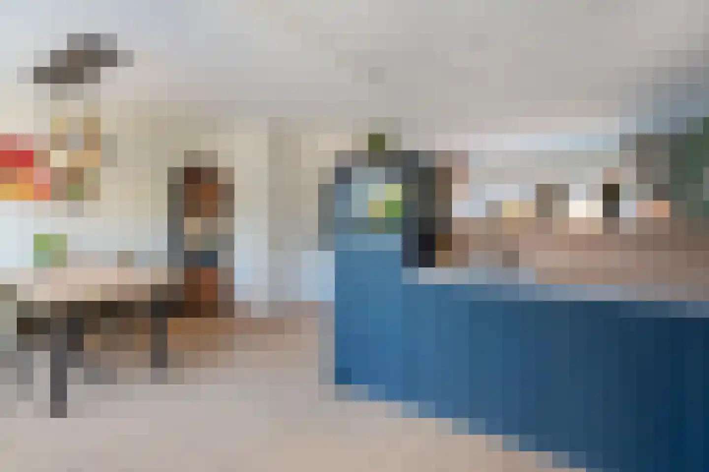 Urkmeen 6 Harderwijk thumbnail 13
