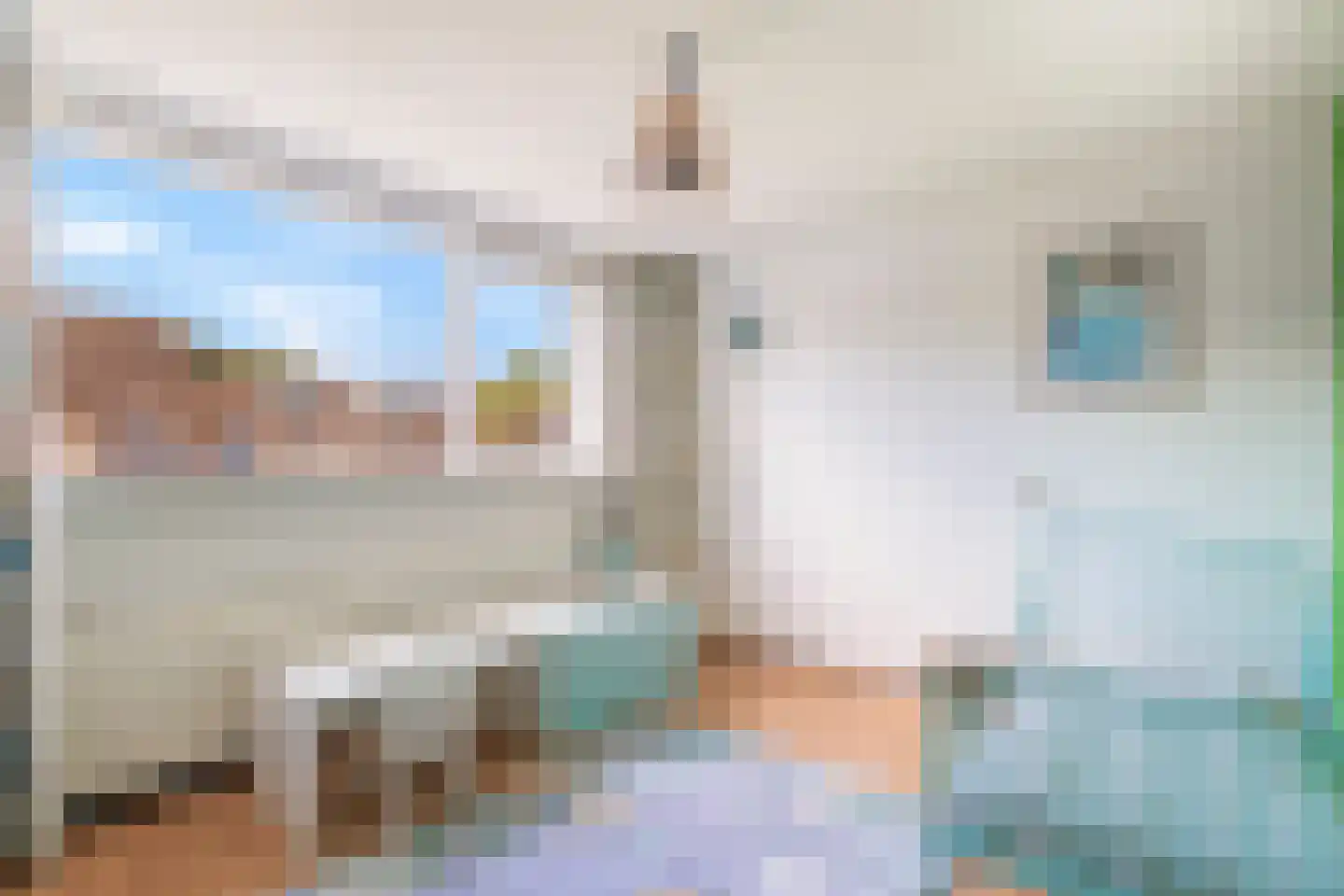 Urkmeen 6 Harderwijk thumbnail 18
