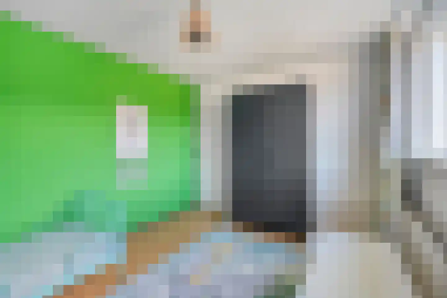 Urkmeen 6 Harderwijk thumbnail 19