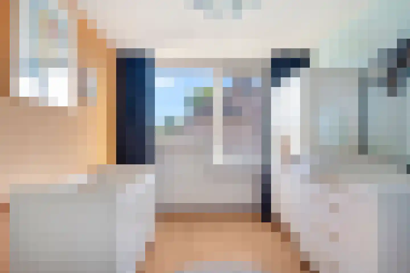 Urkmeen 6 Harderwijk thumbnail 20