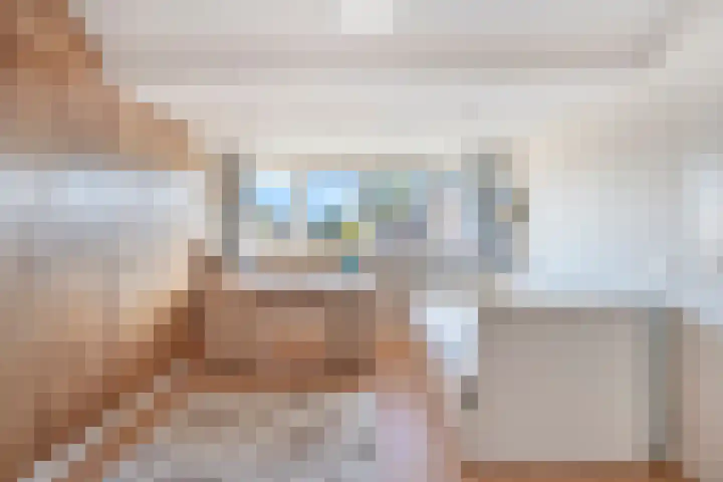 Urkmeen 6 Harderwijk thumbnail 25