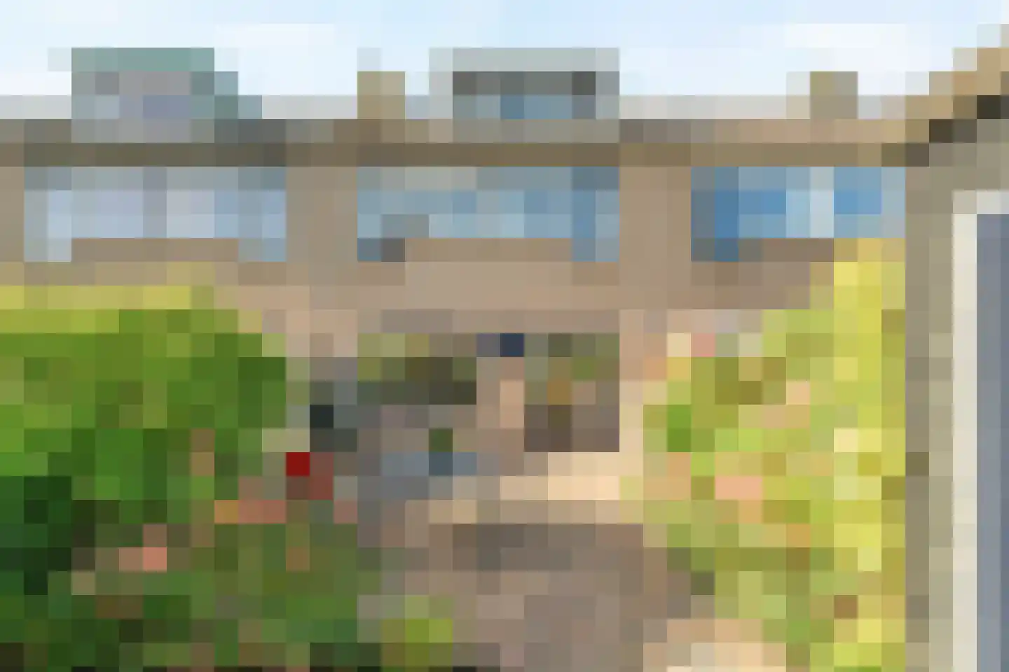 Urkmeen 6 Harderwijk thumbnail 28
