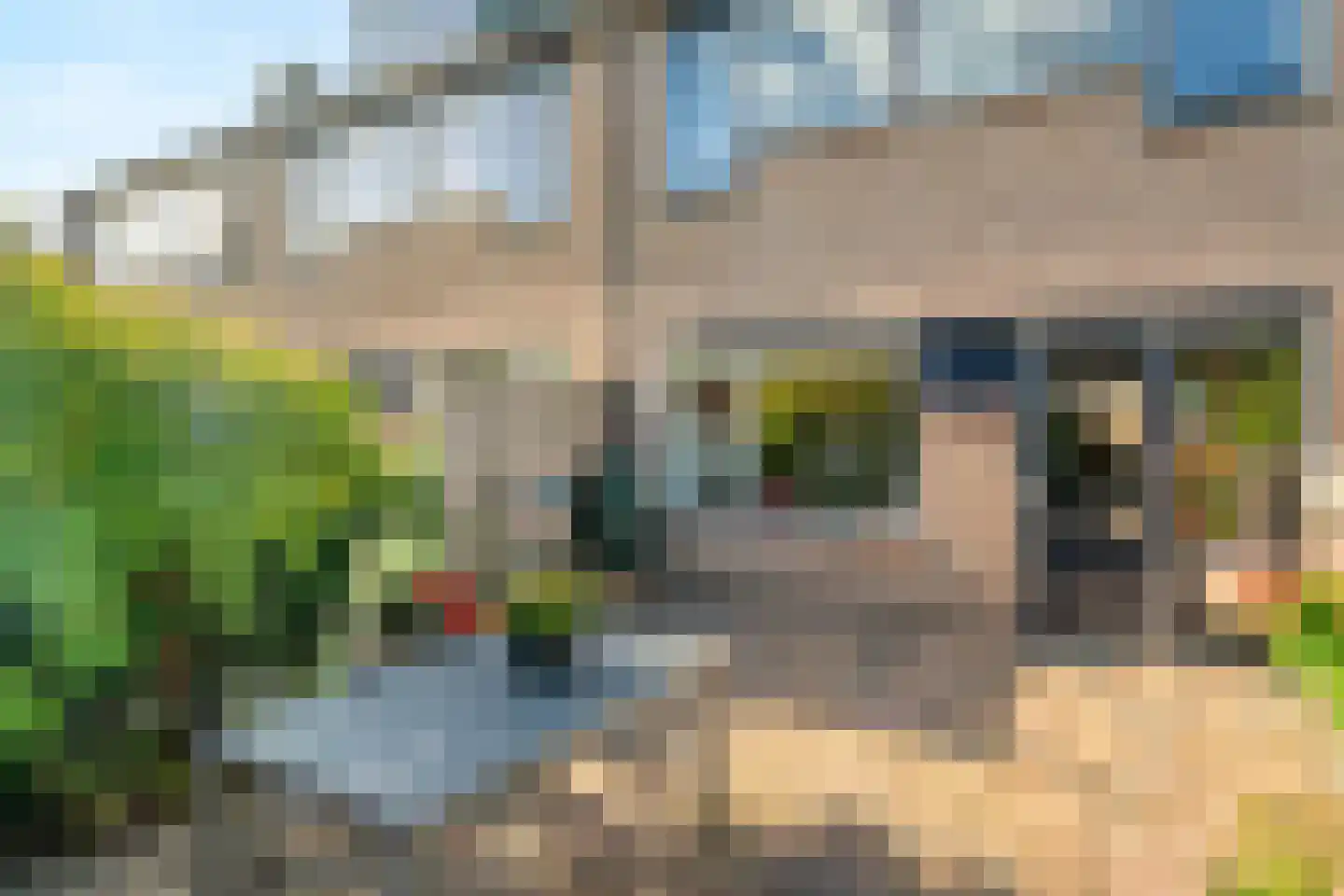 Urkmeen 6 Harderwijk thumbnail 29