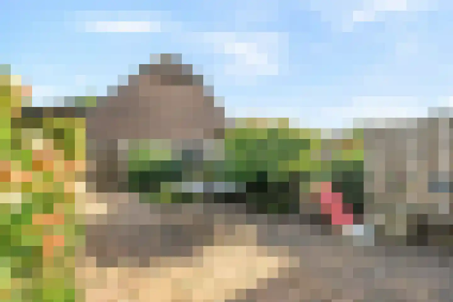 Urkmeen 6 Harderwijk thumbnail 30