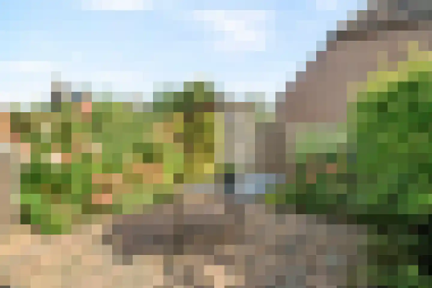Urkmeen 6 Harderwijk thumbnail 31