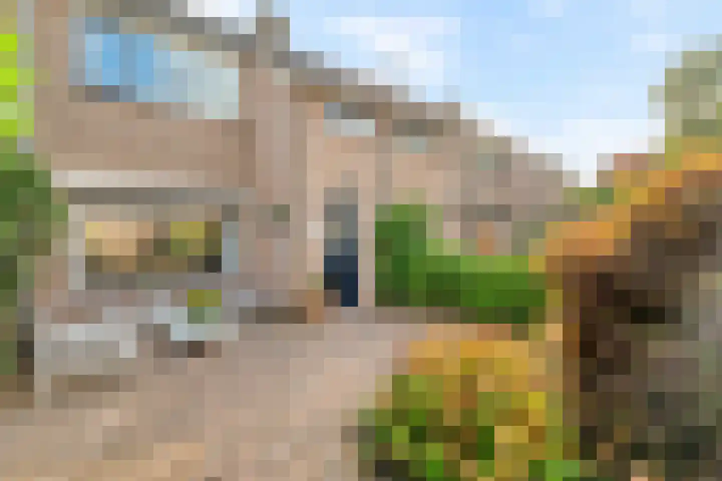 Urkmeen 6 Harderwijk thumbnail 32