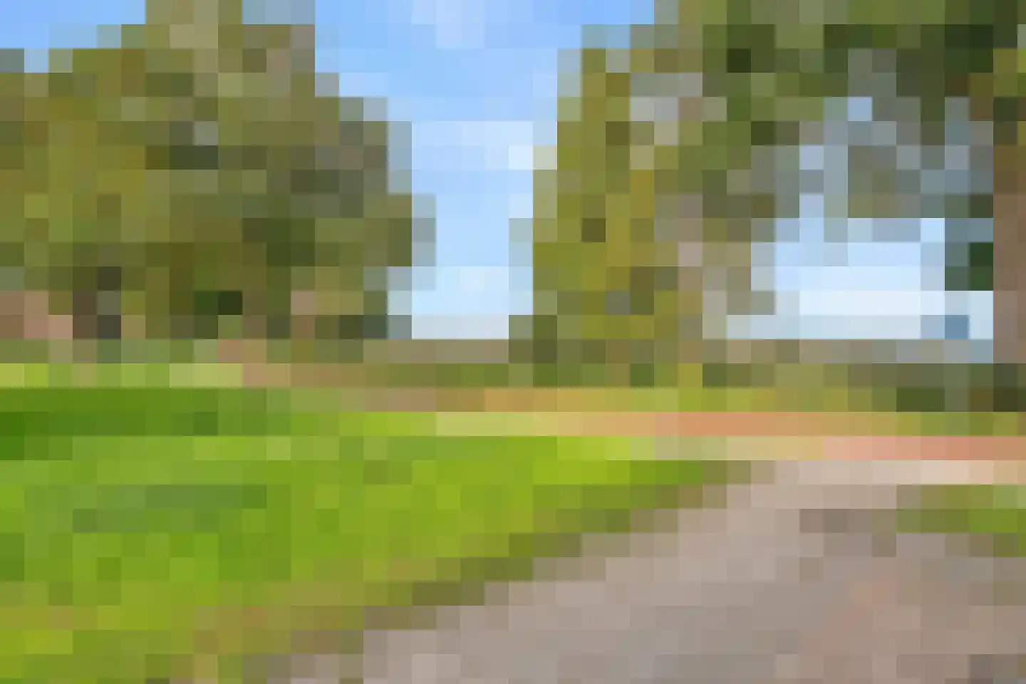 Urkmeen 6 Harderwijk thumbnail 33