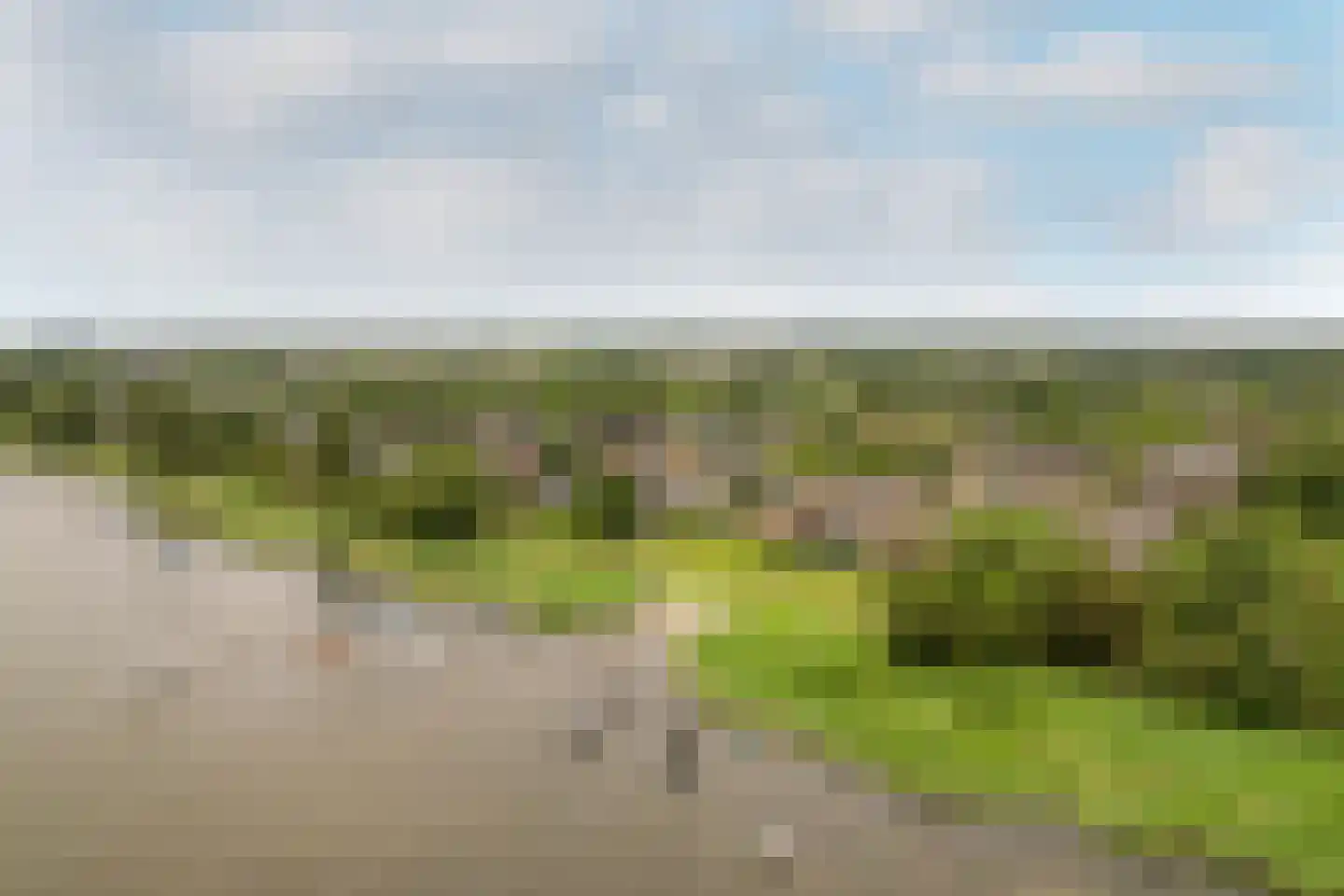 Urkmeen 6 Harderwijk thumbnail 34