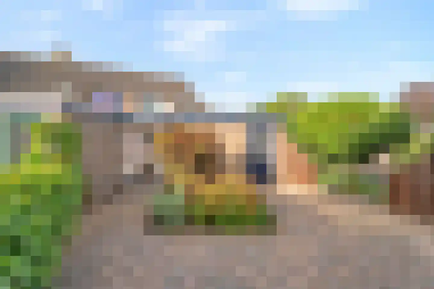 Urkmeen 6 Harderwijk thumbnail 36