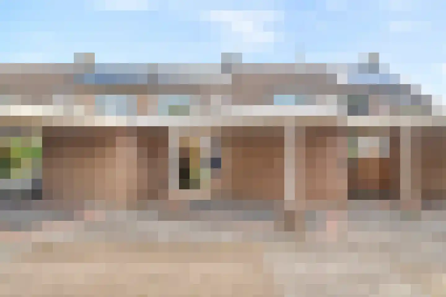 Urkmeen 6 Harderwijk thumbnail 37