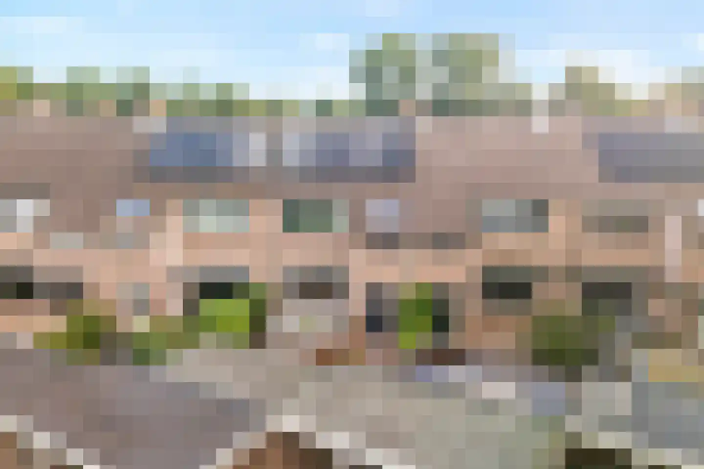 Urkmeen 6 Harderwijk thumbnail 38