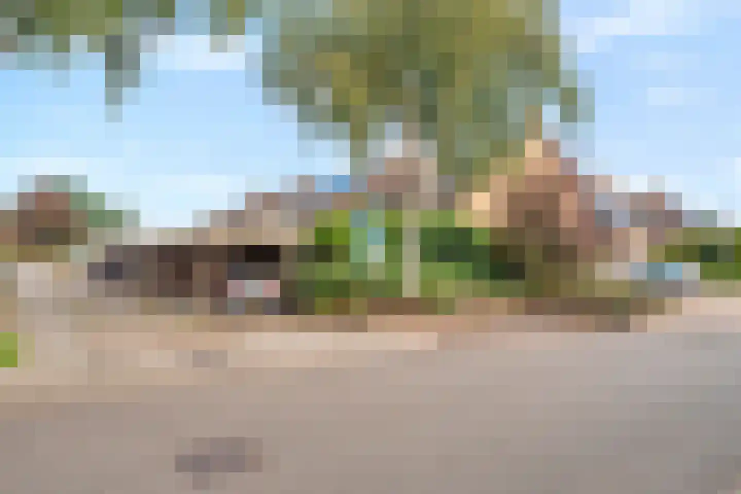 Urkmeen 6 Harderwijk thumbnail 39