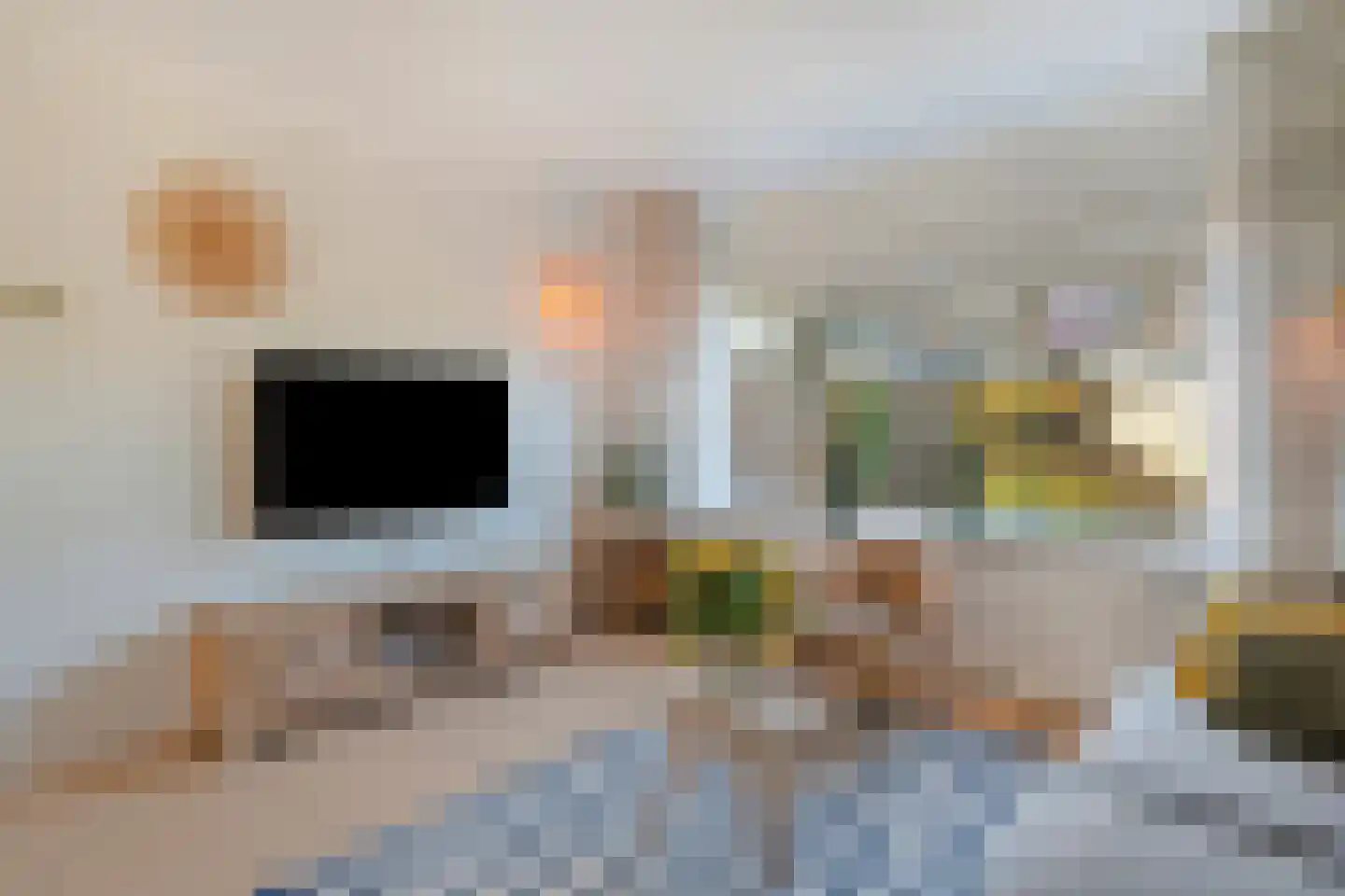 Urkmeen 6 Harderwijk thumbnail 4