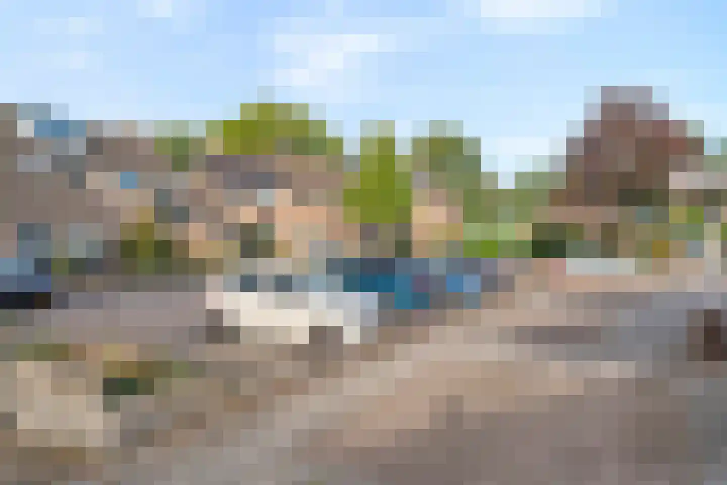 Urkmeen 6 Harderwijk thumbnail 40