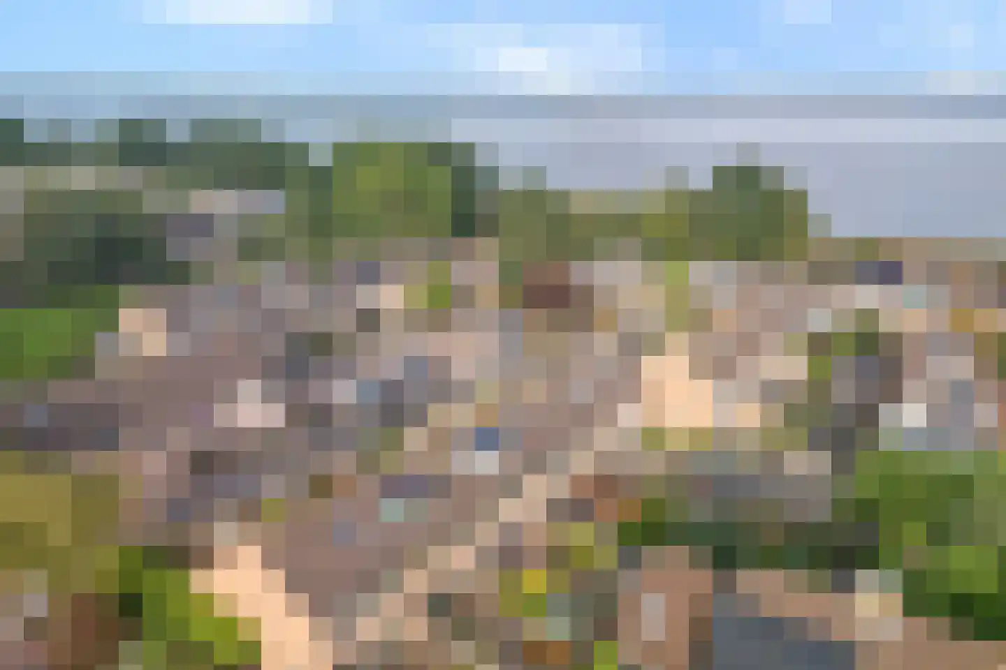 Urkmeen 6 Harderwijk thumbnail 41