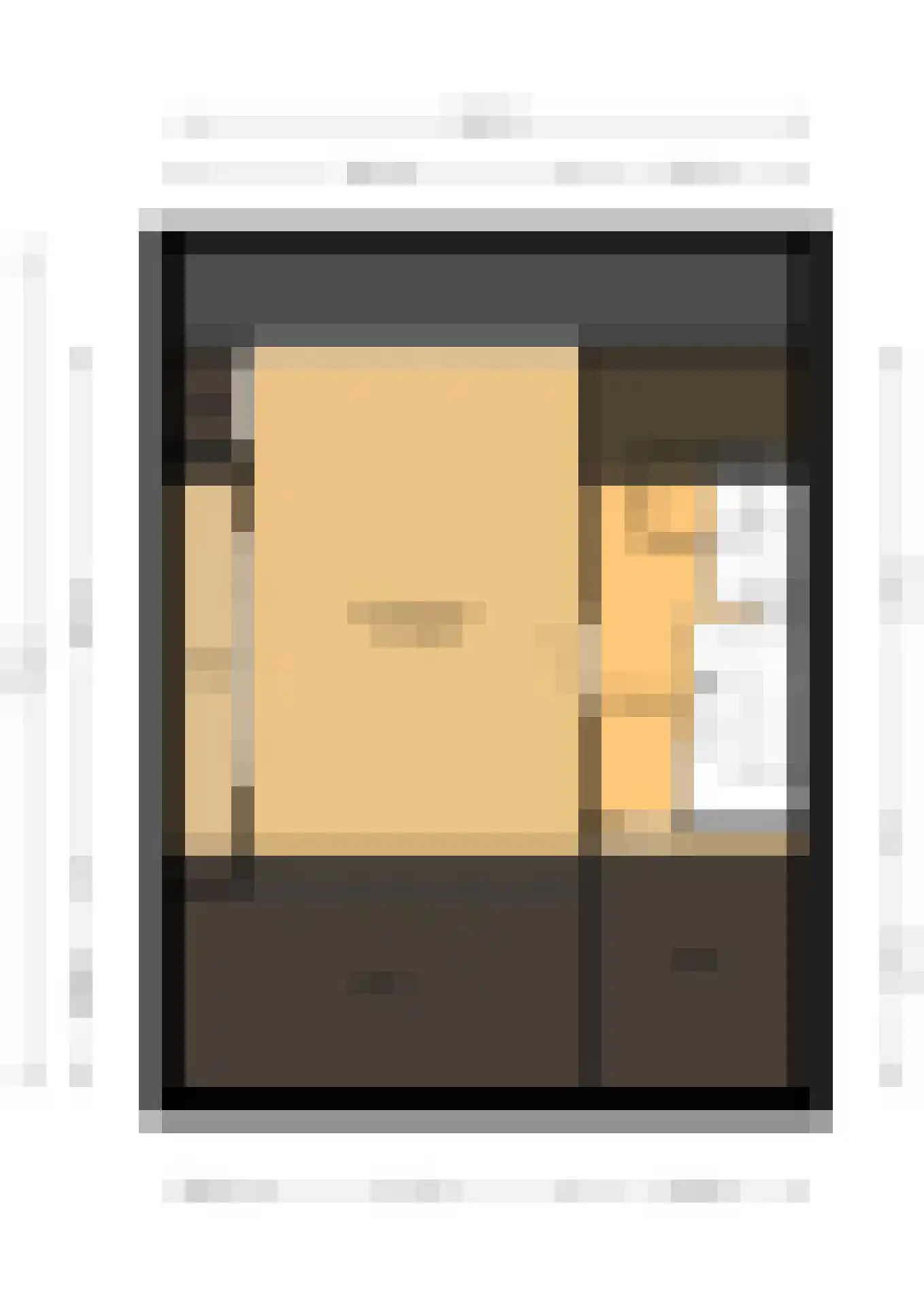 Urkmeen 6 Harderwijk thumbnail 46