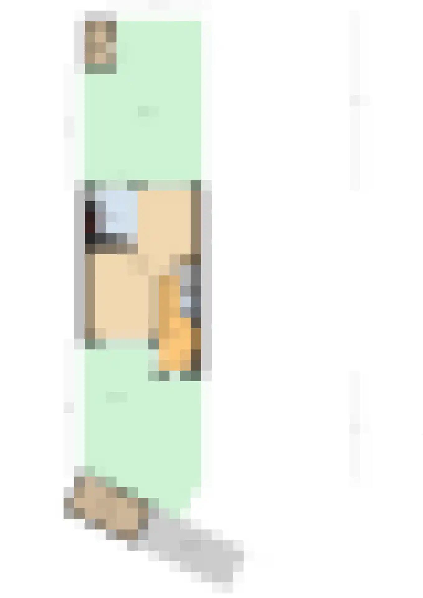 Urkmeen 6 Harderwijk thumbnail 47