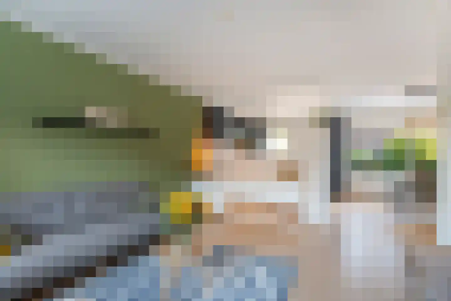 Urkmeen 6 Harderwijk thumbnail 5