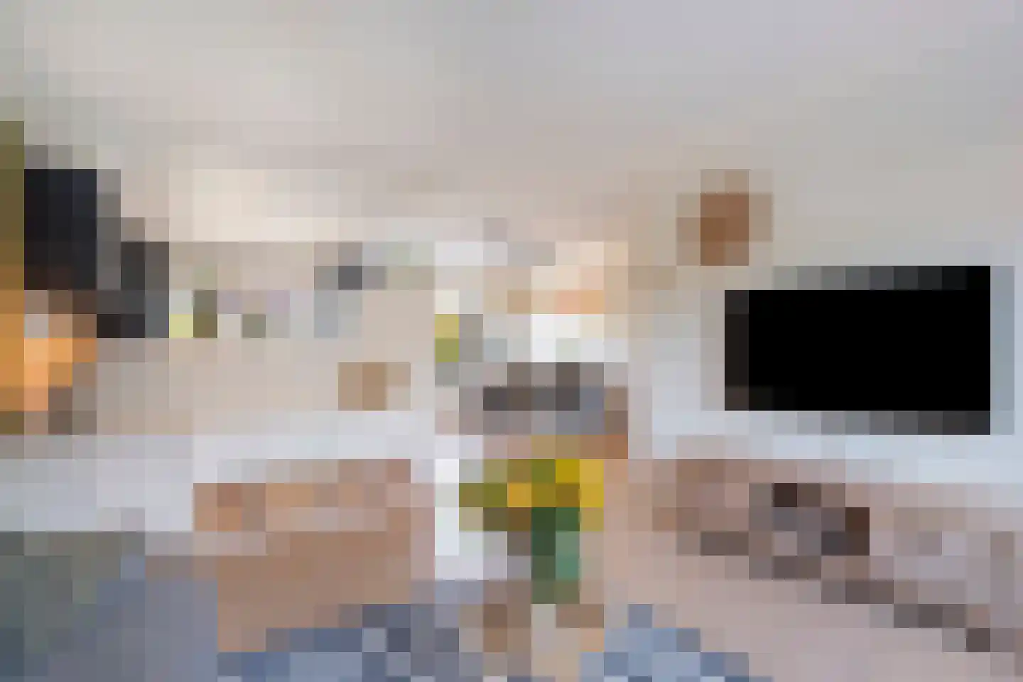 Urkmeen 6 Harderwijk thumbnail 6