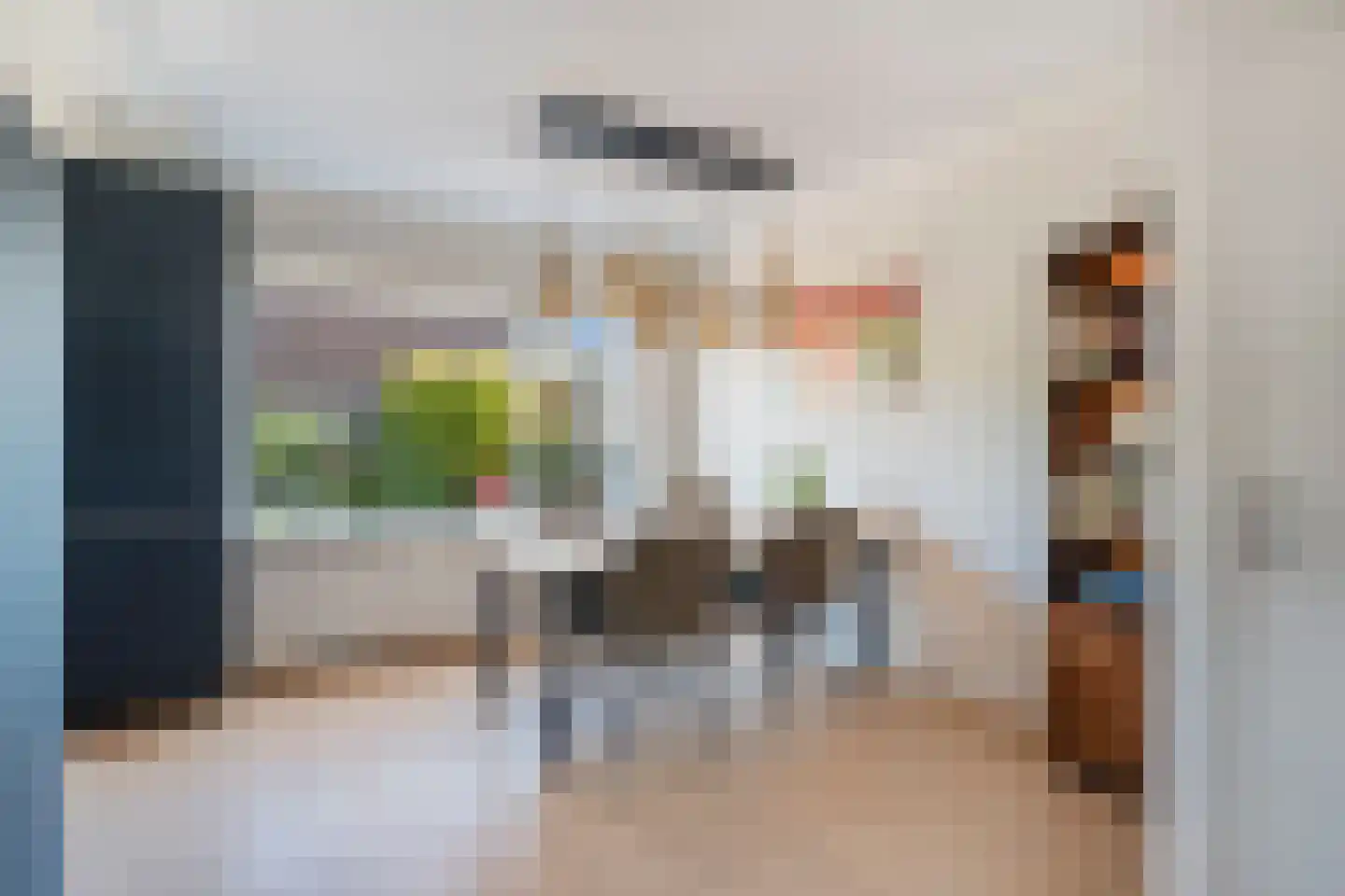 Urkmeen 6 Harderwijk thumbnail 7