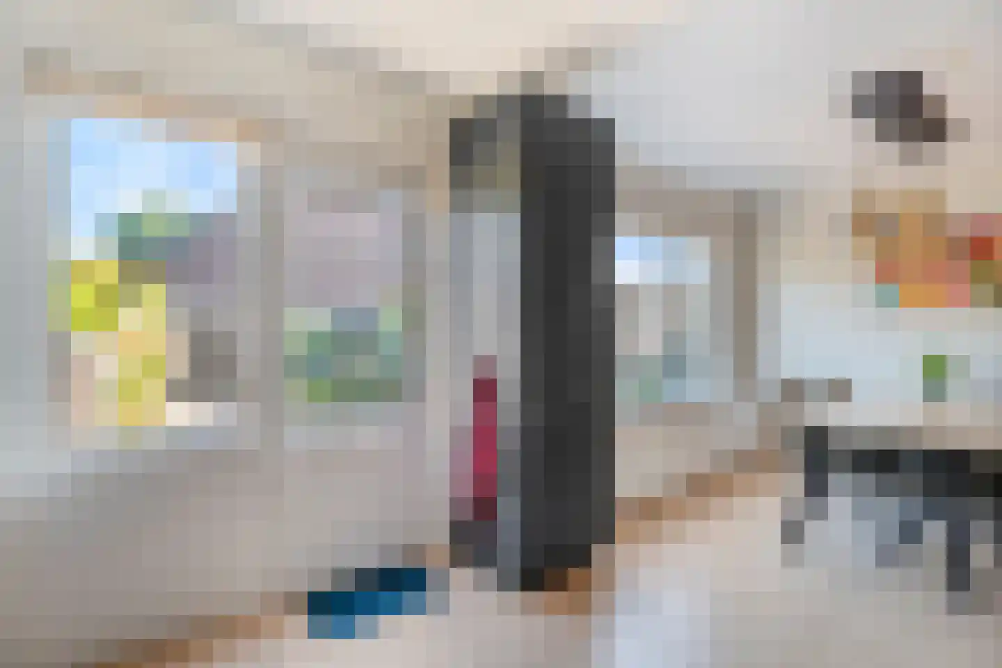Urkmeen 6 Harderwijk thumbnail 8