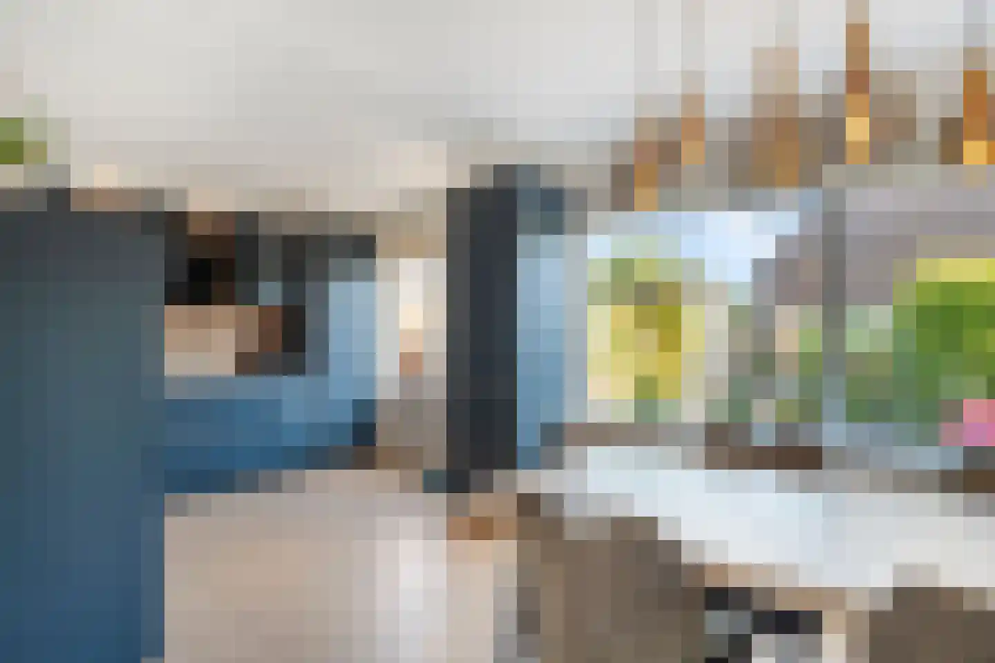 Urkmeen 6 Harderwijk thumbnail 9