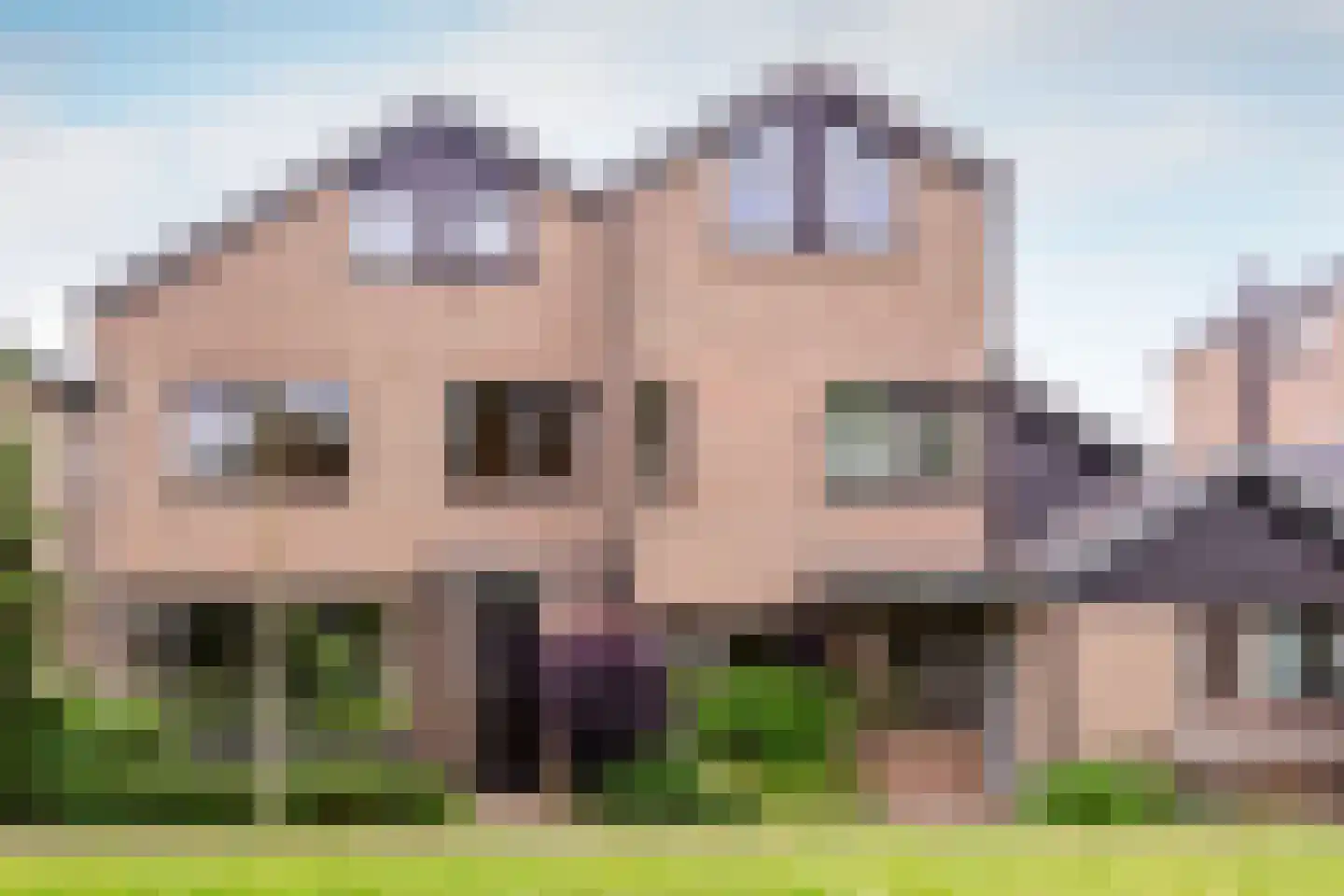 Urkpad 5 Harderwijk